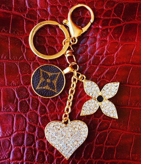 repurposed louis vuitton jewelry wholesale|authentic upcycled Louis Vuitton.